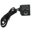 Airtac CLA Standard Solenoid Coil CLA092A
