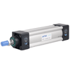 Airtac SU32~50 Standard Cylinder SU40X780S