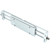 Airtac STWB Slide Table Cylinder STWB10X25S