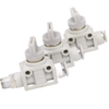 Airtac X-AHVFS Hand Valve X-AHVFS0601B
