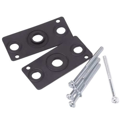 Airtac 修理包-P-4V