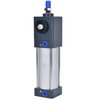 Airtac BSC Clamp Cylinder BSC100X450