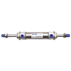 Airtac MAD Double Rod Mini Cylinder MAD32X40S — view 2