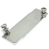 Airtac P-7V Blank Plate Repair Kit P-7V100M-R2