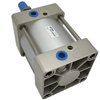 Airtac SGC Standard Cylinder SGC250X550H