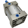 Airtac SGC Standard Cylinder SGC125X1000SFTC