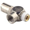 Airtac PCV Pilot Check Valve PCV15FG