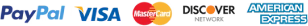 Airtac Online Distributors